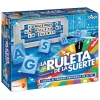 Otras marcas Diset La Ruleta de la Suerte Juego de Mesa> Juegos De Mesa