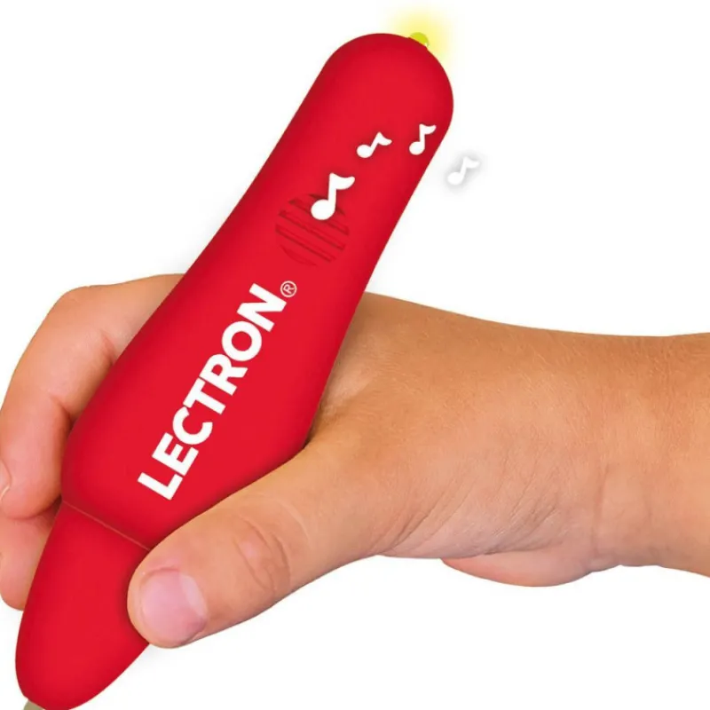 Otras marcas Diset Lectron Lápiz Temas de Lógica> Juegos De Mesa