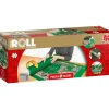 Otras marcas Diset Puzzle Mates Puzzle & Roll 500 - 2000 piezas> Puzzles