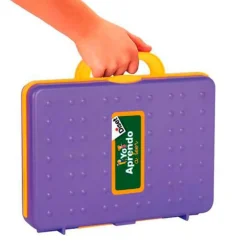 Juguettos Diset Yo Aprendo a Leer Juego Educativo><noscript><img width=