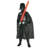 Star wars Disfraz Infantil Darth Vader con Máscara Talla L 8-10 Años> Disfraces Y Accesorios