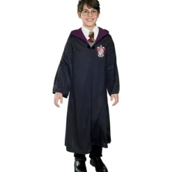 Harry potter Disfraz Infantil Talla M 5-7 Años> Disfraces Y Accesorios