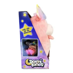 Otras marcas Dormilón Peluche con Luz Varios Modelos><noscript><img width=