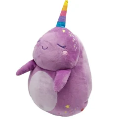 Otras marcas Dormilón Peluche con Luz Varios Modelos><noscript><img width=