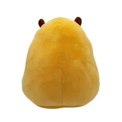 Otras marcas Dormilón Peluche con Luz Varios Modelos><noscript><img width=