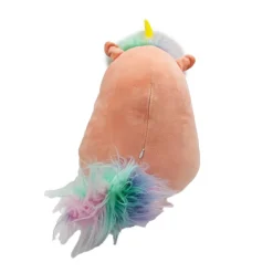 Otras marcas Dormilón Peluche con Luz Varios Modelos><noscript><img width=