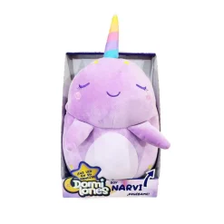 Otras marcas Dormilón Peluche con Luz Varios Modelos><noscript><img width=