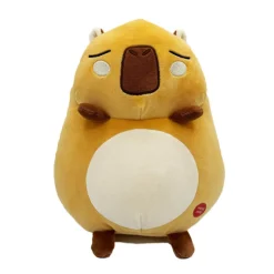 Otras marcas Dormilón Peluche con Luz Varios Modelos><noscript><img width=