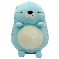 Otras marcas Dormilón Peluche con Luz Varios Modelos><noscript><img width=