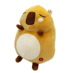 Otras marcas Dormilón Peluche con Luz Varios Modelos><noscript><img width=