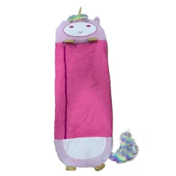 Otras marcas Dormilones Saco Dormir 2 en 1 Varios Modelos><noscript><img width=