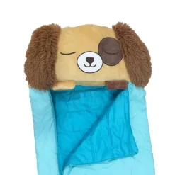 Otras marcas Dormilones Saco Dormir 2 en 1 Varios Modelos><noscript><img width=