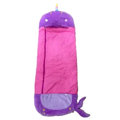 Otras marcas Dormilones Saco Dormir 2 en 1 Varios Modelos><noscript><img width=