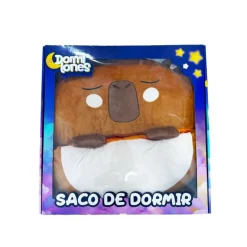 Otras marcas Dormilones Saco Dormir 2 en 1 Varios Modelos><noscript><img width=