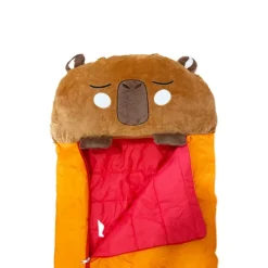 Otras marcas Dormilones Saco Dormir 2 en 1 Varios Modelos><noscript><img width=