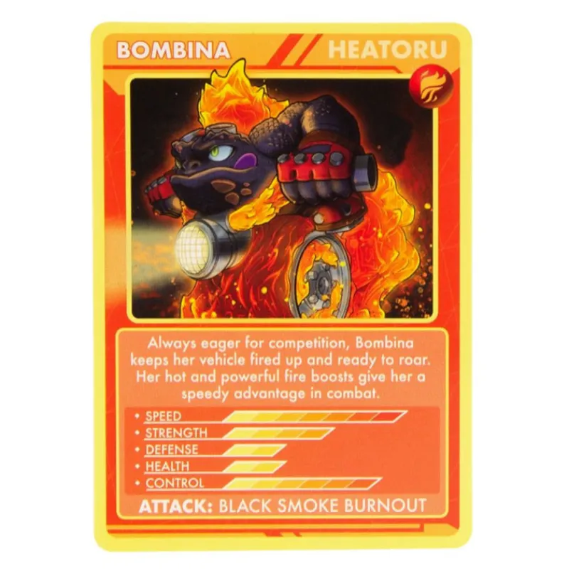 Otras marcas Doteki Pack de Combate> Juegos De Mesa