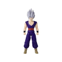Dragonball Dragon Ball Limit Breaker Series Gohan Beast><noscript><img width=