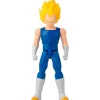 Dragonball Dragon Ball Limit Breaker Series Figura Vegeta Sparkling Zero> Figuras Acción