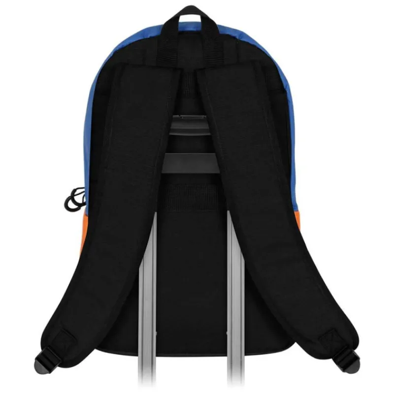 Dragonball Dragon Ball Mochila 42 cm> Vuelta Al Cole