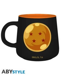 Dragonball Dragon Ball Set de Desayuno><noscript><img width=
