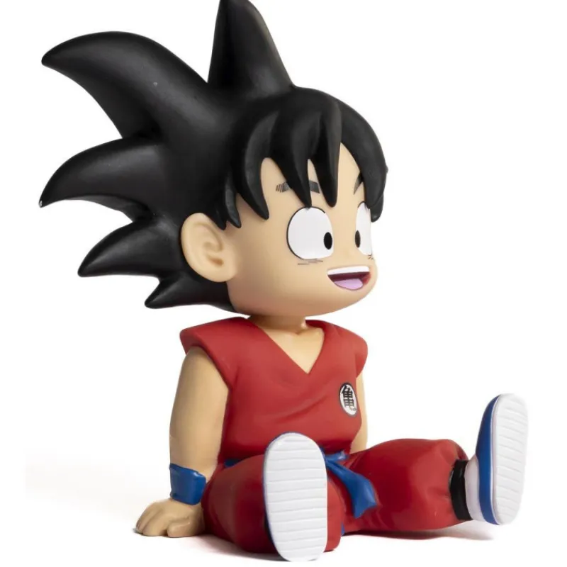Dragonball Dragon Ball Son Goku Hucha> Fan Zone|Imitación