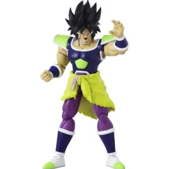 Dragonball Dragon Ball Stars Series Broly><noscript><img width=