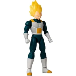 Dragonball Dragon Ball Super Figura Vegeta Exclusive Dragon Stars><noscript><img width=