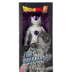 Dragonball Dragon Ball Super Figura Freezer Final Form Limit Breaker Series><noscript><img width=