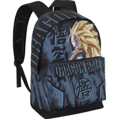 Dragonball Dragon Ball Z Mochila><noscript><img width=
