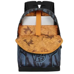 Dragonball Dragon Ball Z Mochila><noscript><img width=