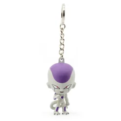 Dragonball Dragon Ball Z Pocket Hero Series Llavero Varios Modelos> Figuras Acción
