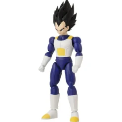 Dragonball Dragon Stars Vegeta Version 2><noscript><img width=
