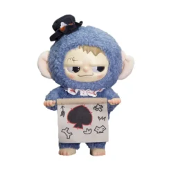 Otras marcas Duende Travieso Naughty League Pitenaught Varios Modelos> Peluches