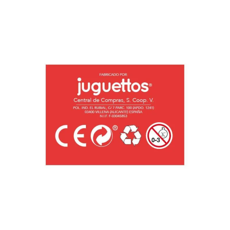 Dulce hogar Aspiradora 2 en 1> Imitación