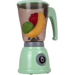 Dulce hogar Batidora><noscript><img width=
