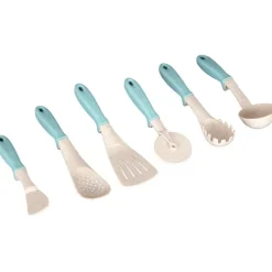 Dulce hogar Bio Cocina Portátil><noscript><img width=