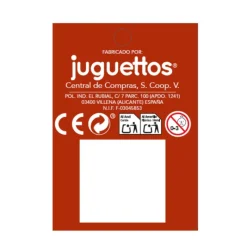Dulce hogar Bio Cocina Portátil><noscript><img width=