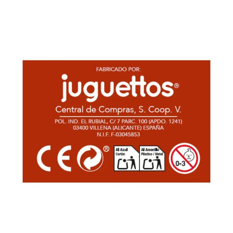 Dulce hogar Bio Dispensador de Agua> Imitación