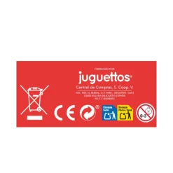 Dulce hogar Cafetera de Cápsulas><noscript><img width=