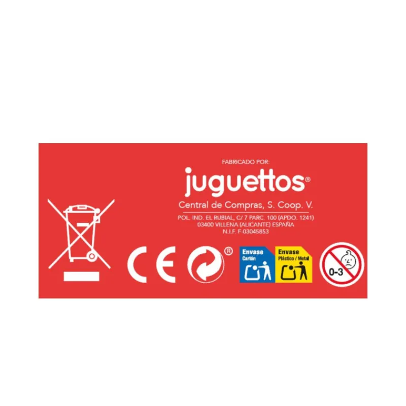 Dulce hogar Cafetera de Cápsulas> Imitación