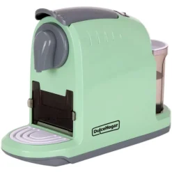 Dulce hogar Cafetera de Cápsulas><noscript><img width=