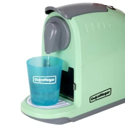 Dulce hogar Cafetera de Cápsulas><noscript><img width=