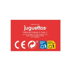 Dulce hogar Carrito de la Compra><noscript><img width=