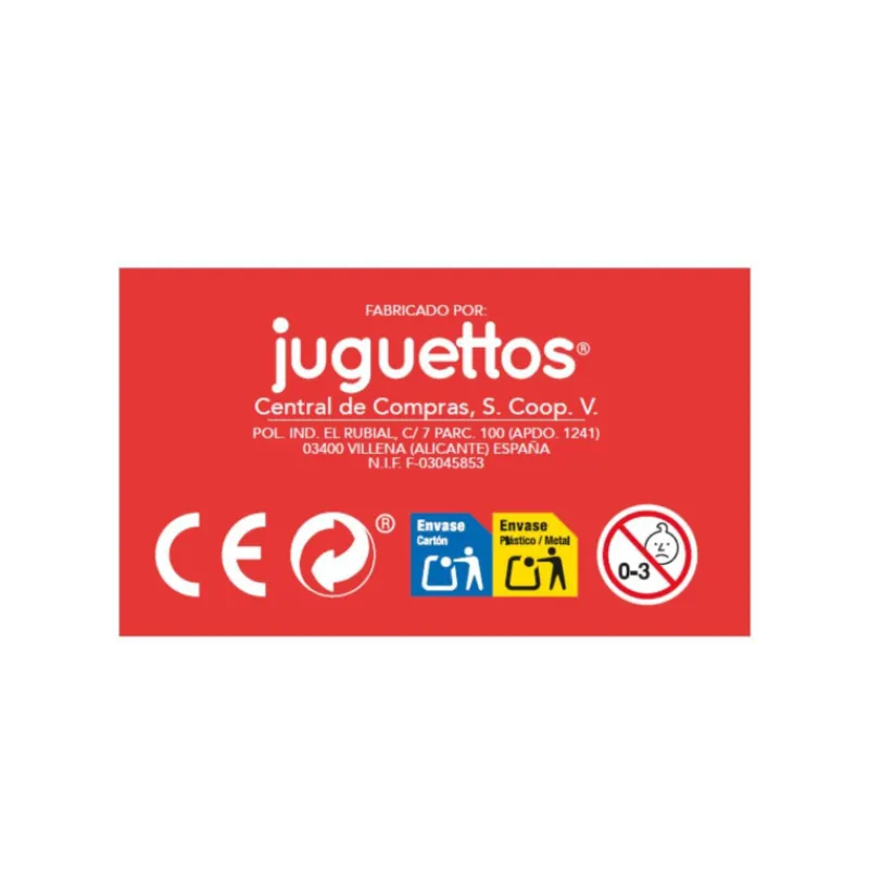Dulce hogar Cesta de la Compra Varios Modelos> Imitación