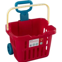 Dulce hogar Cesta Supermercado><noscript><img width=