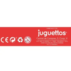 Dulce hogar Cocina Barbacoa><noscript><img width=