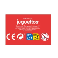 Dulce hogar Cocina Electrónica><noscript><img width=