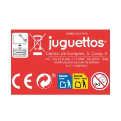 Dulce hogar Datáfono><noscript><img width=