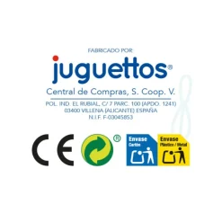 Dulce hogar Escurreplatos con Accesorios 30 Piezas><noscript><img width=