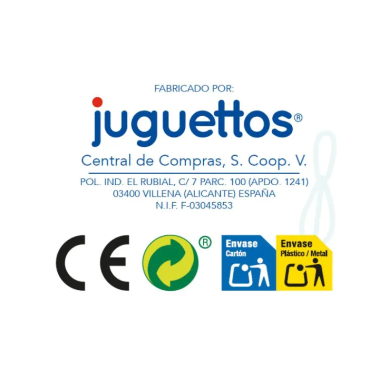 Dulce hogar Escurreplatos con Accesorios 30 Piezas> Imitación|Juguetes Educativos